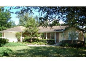 9727 SW 122nd St., Gainesville, FL 32608