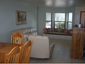 4027 SW 21 Rd., Gainesville, FL 32607