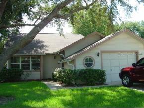 10501 NW 36th Pl, Gainesville, FL 99999