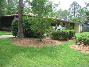 8620 NW 13th Lot 403 St., Gainesville, FL 32653