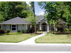 820 SW 88th St., Gainesville, FL 32607