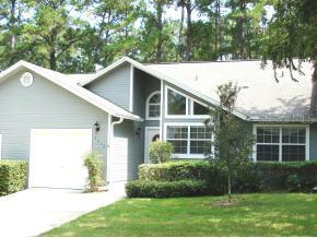 3313 NW 103rd Dr., Gainesville, FL 32606