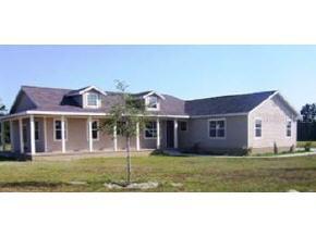 523 SW Marynik Dr., High Springs, FL 32643