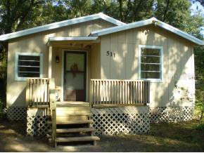 [Address Hidden by Seller], Gainesville, FL 32606