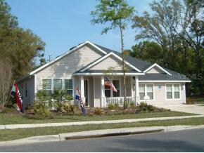 2117 NW 144th St., Newberry, FL 32669