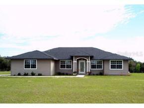 8135 Meadowlark Ct., Melrose, FL 32666