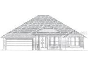 14450 NW 25th Ave., Newberry, FL 32669