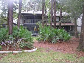 2420 NW 47th Ln., Gainesville, FL 32606