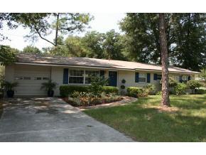 3502 NW 34th Ter., Gainesville, FL 32605