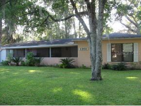 2302 NW 46th Terrace Ter., Gainesville, FL 32606
