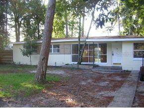 1043 NE 23rd Ave., Gainesville, FL 32609