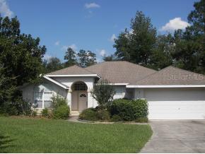 4712 NW 72 Lane Ln., Gainesville, FL 32653
