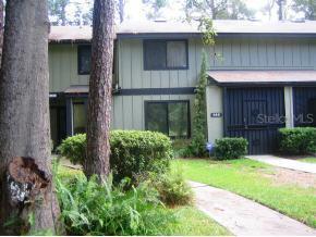 4441 NW Black Fore, Gainesville, FL 99999