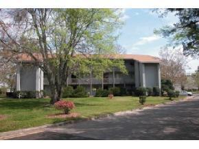 6519 W Newberry Rd. #507, Gainesville, FL 32605