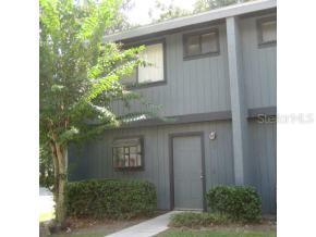2300 SW 43rd Street, Unit K-1, Gainesville, FL 32607