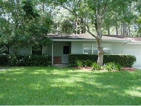 5902 NW 28th Ter., Gainesville, FL 32653