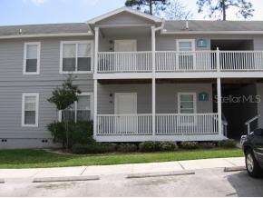 2905 SW Archer Rd #4028, Gainesville, FL 32608