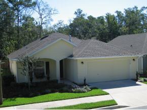 5127 NW 21st Terrace, Gainesville, FL 32605