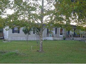3559 NE 43rd Ln., High Springs, FL 32643