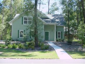 3745 SW 21st Ter., Gainesville, FL 32608