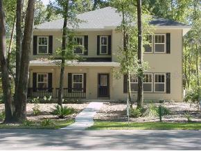 3727 SW 21st Ter., Gainesville, FL 32608