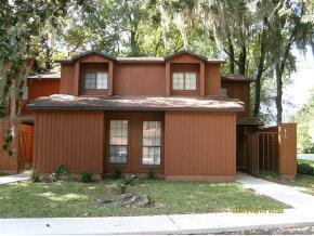 910 SW 56th Terrace, Gainesville, FL 32608