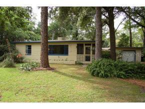 3332 NW 3rd St, Gainesville, FL 99999