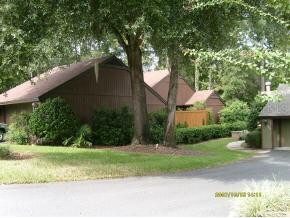 1675 NW 19th Circle, Gainesville, FL 32605