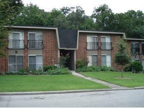 1700 SW 16th Court, #d-1, Gainesville, FL 32608