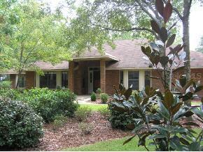 2011 NW 133rd Ter., Gainesville, FL 32606