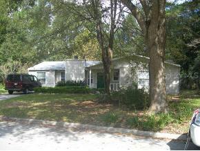 4425 NW 25th Ter., Gainesville, FL 32605