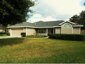 7602 SW 50th Rd., Gainesville, FL 32608