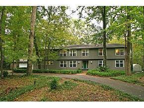 3029 NW 38th St., Gainesville, FL 32606