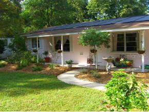 2138 NW 28th Ave., Gainesville, FL 32605