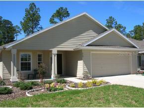 5146 NW 22 Dr., Gainesville, FL 32605