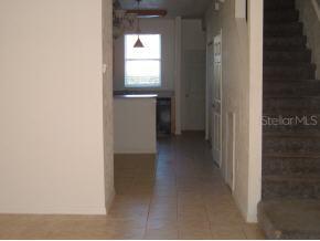 3930 SW 20th Ave, Unit 1903 Ave., Gainesville, FL 32607