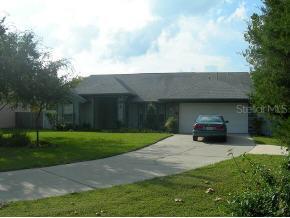 6722 NW 35th Way, Gainesville, FL 32653