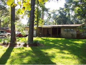 1823 SW Williston Rd., Gainesville, FL 32608