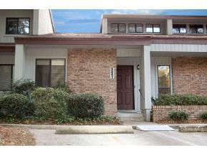 3941 NW 29th Ln., Gainesville, FL 32606