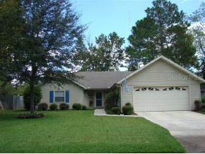 11103 NW 61st Ter., Alachua, FL 32615