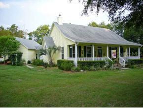 [Address Hidden by Seller], Alachua, FL 32615