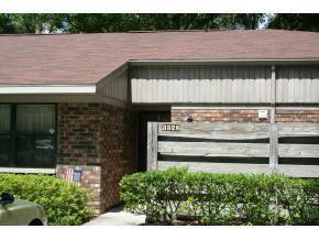 3328 NW 51st Ter., Gainesville, FL 32606