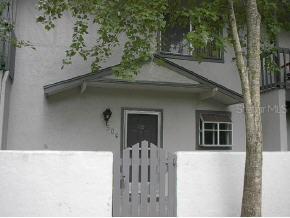 4411 SW 34th St #504, Gainesville, FL 32608