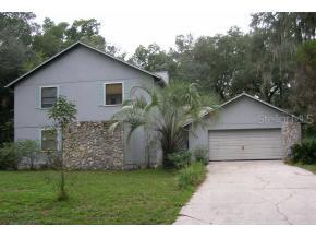 5500 SW 17th Ct., Gainesville, FL 32608
