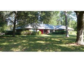3520 SW 79th Ter., Gainesville, FL 32608