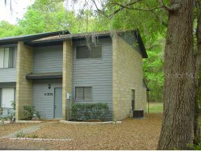 4309 NW 48th Street #103, Gainesville, FL 32606