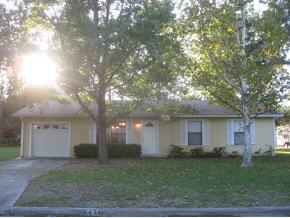 6434 NW 29th Terr, Gainesville, FL 99999