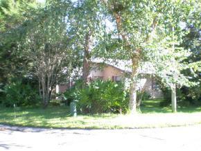 8620 NW 13th #357 St., Gainesville, FL 32653