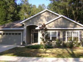 1534 SW 66th Dr., Gainesville, FL 32607