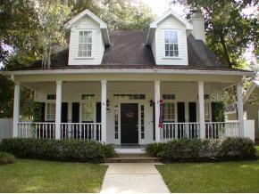 13207 SW 2nd Ave, Tioga, Gainesville, FL 99999